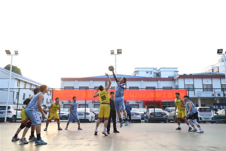 ������ʱ��(�й���)�������ǲ�!