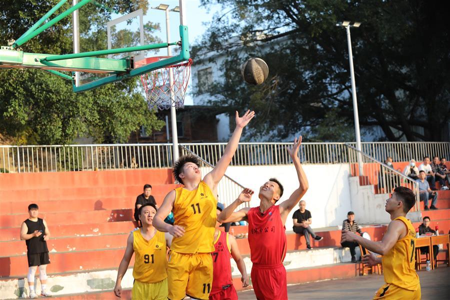 ������ʱ��(�й���)�������ǲ�!