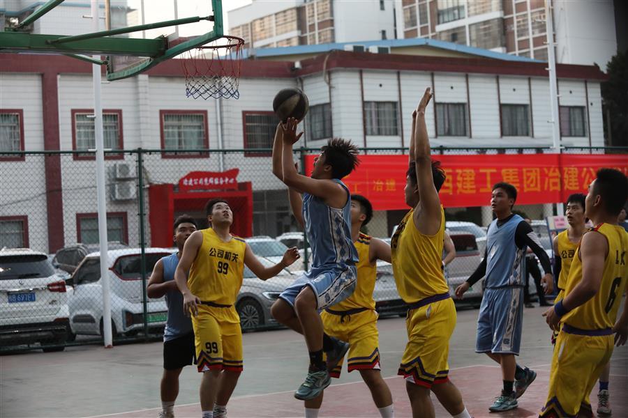 ������ʱ��(�й���)�������ǲ�!