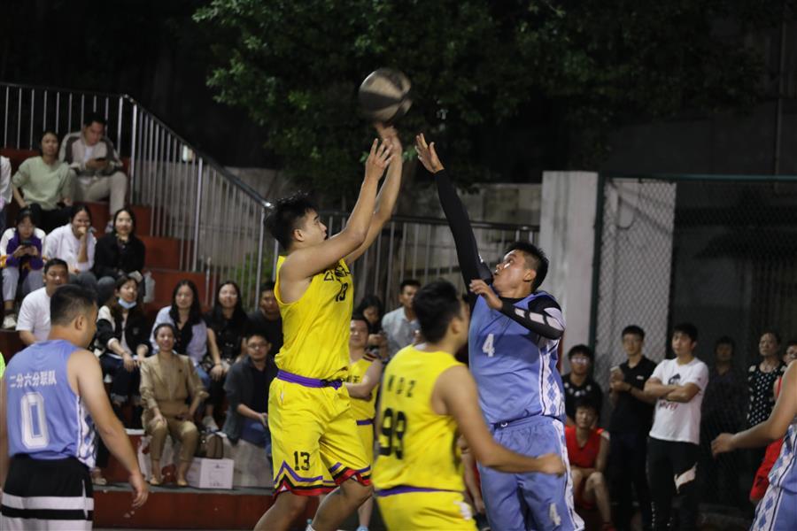 ������ʱ��(�й���)�������ǲ�!