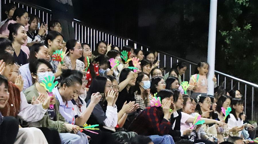 ������ʱ��(�й���)�������ǲ�!