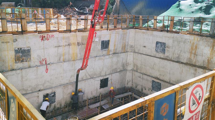 ������ʱ��(�й���)�������ǲ�!