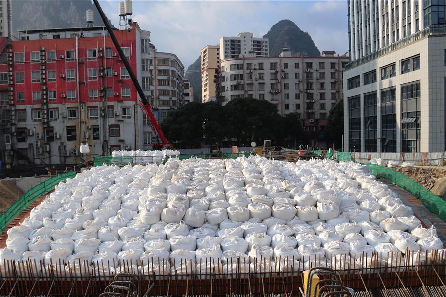 ������ʱ��(�й���)�������ǲ�!