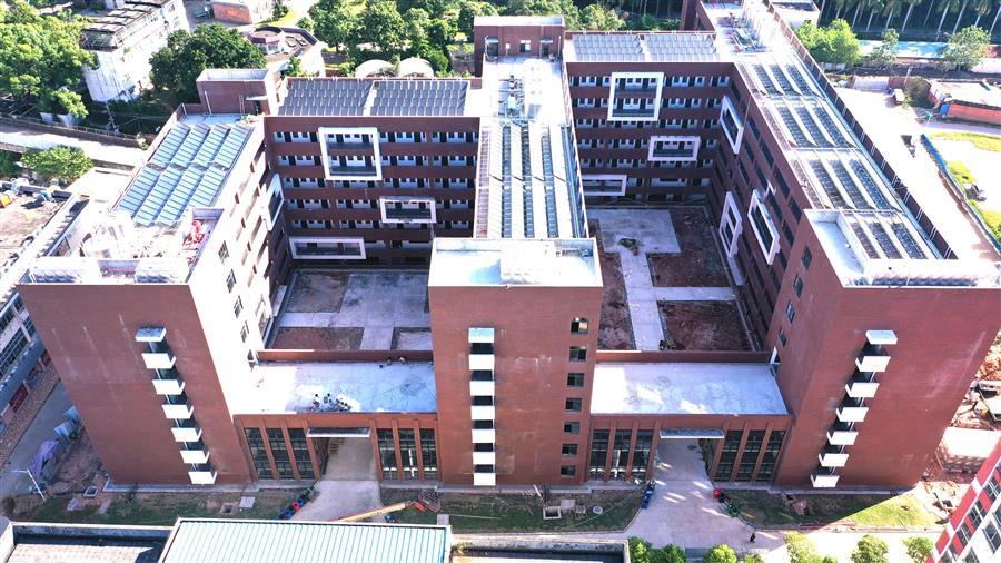 ������ʱ��(�й���)�������ǲ�!