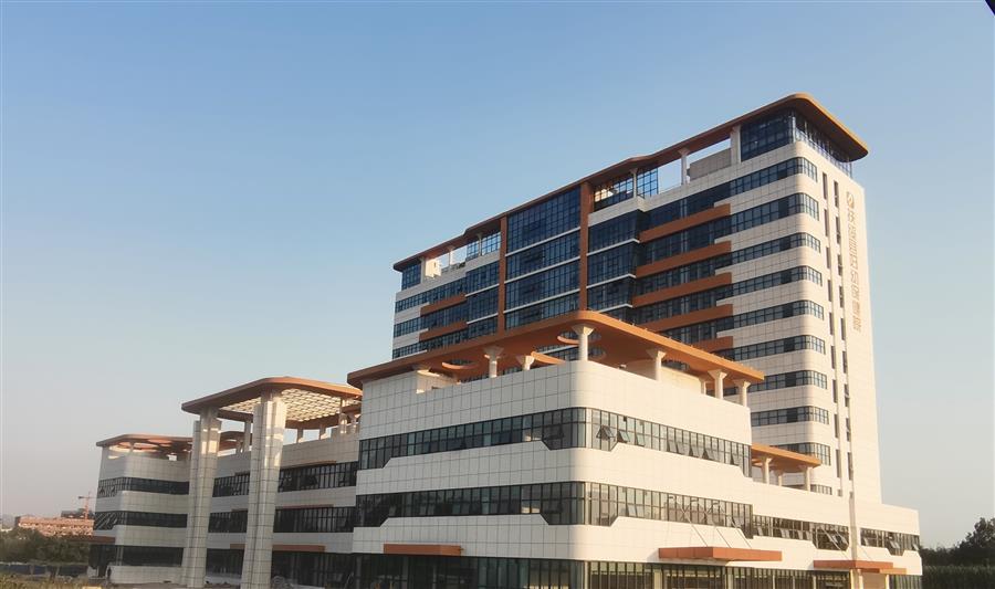 ������ʱ��(�й���)�������ǲ�!