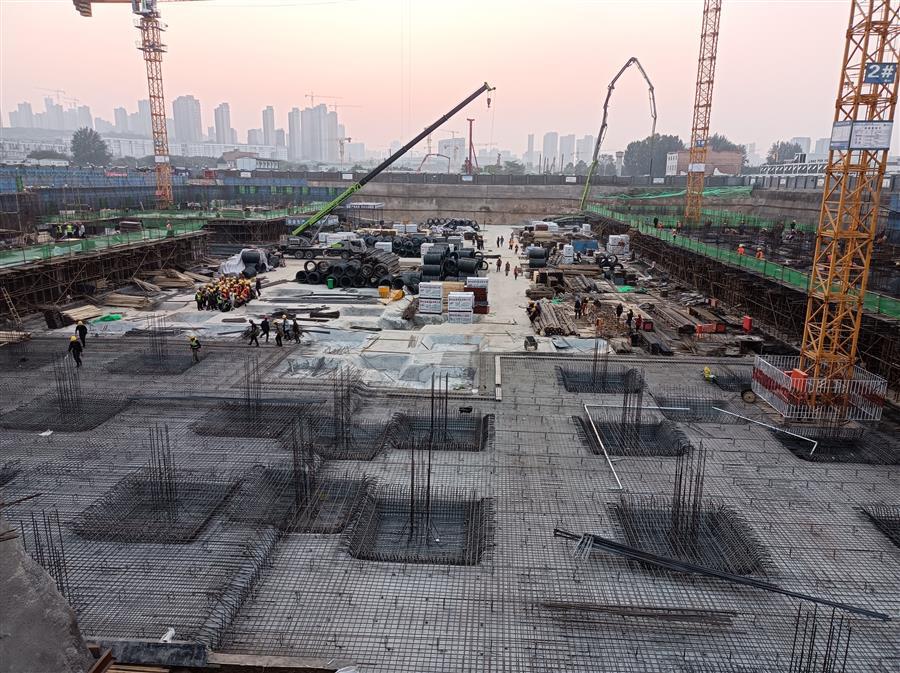 ������ʱ��(�й���)�������ǲ�!