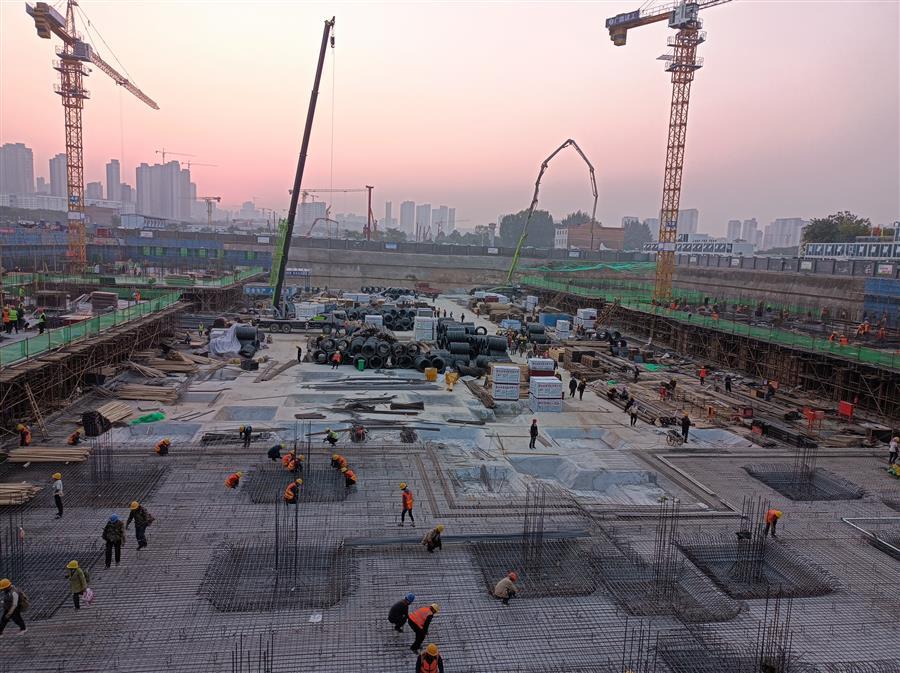 ������ʱ��(�й���)�������ǲ�!