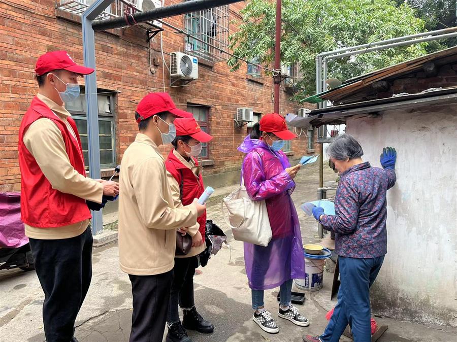 ������ʱ��(�й���)�������ǲ�!