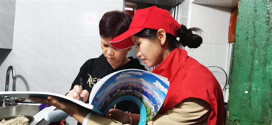 ������ʱ��(�й���)�������ǲ�!