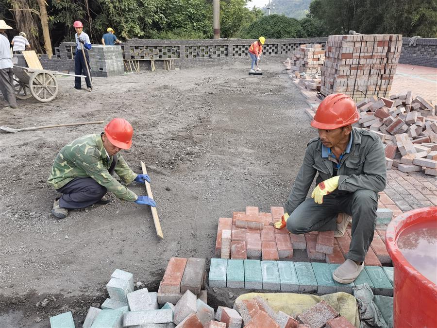 ������ʱ��(�й���)�������ǲ�!