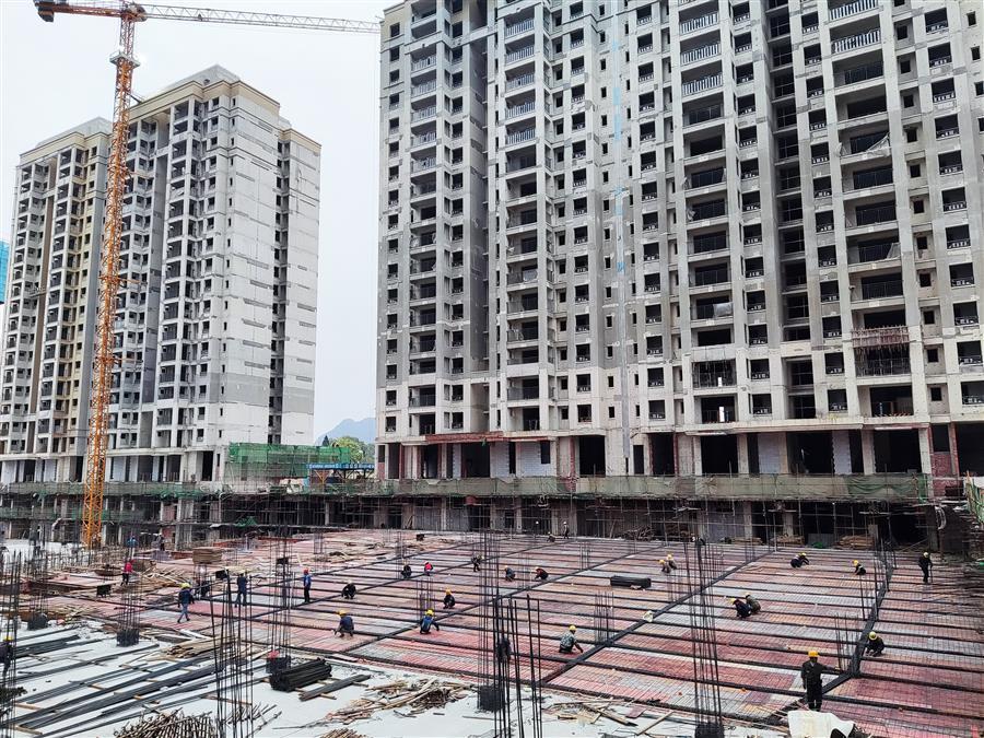 ������ʱ��(�й���)�������ǲ�!