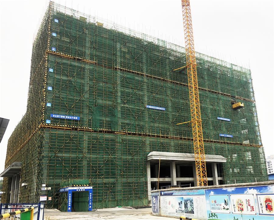 ������ʱ��(�й���)�������ǲ�!