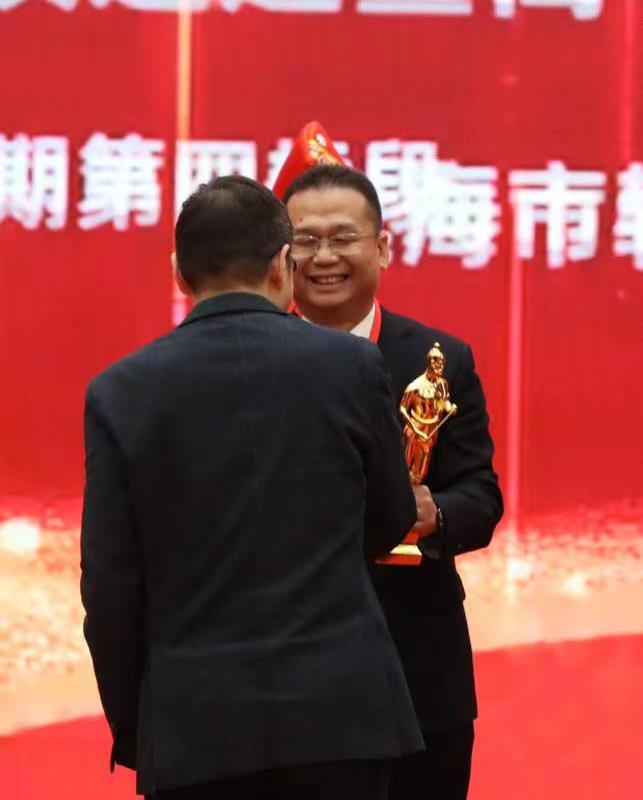 ������ʱ��(�й���)�������ǲ�!