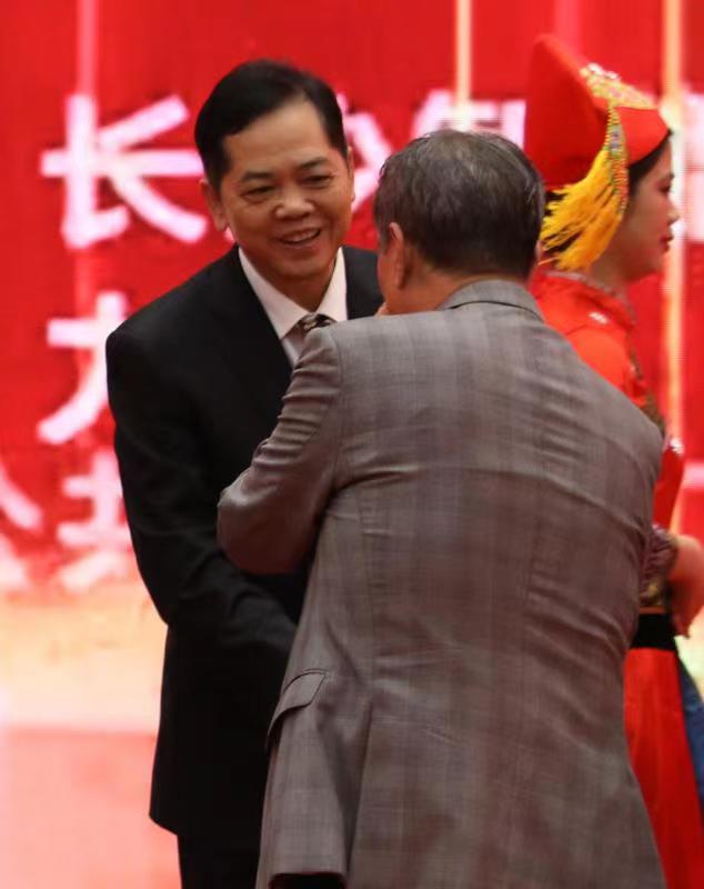 ������ʱ��(�й���)�������ǲ�!