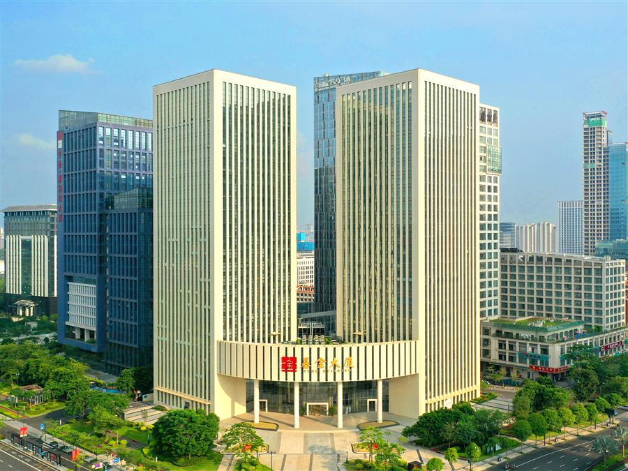 ������ʱ��(�й���)�������ǲ�!