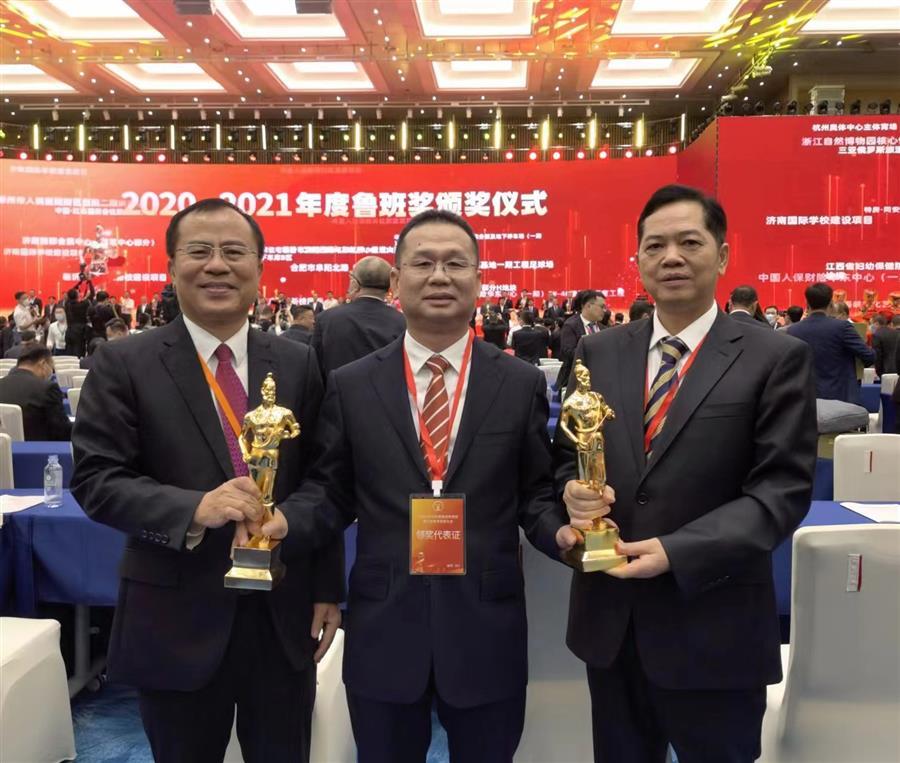 ������ʱ��(�й���)�������ǲ�!