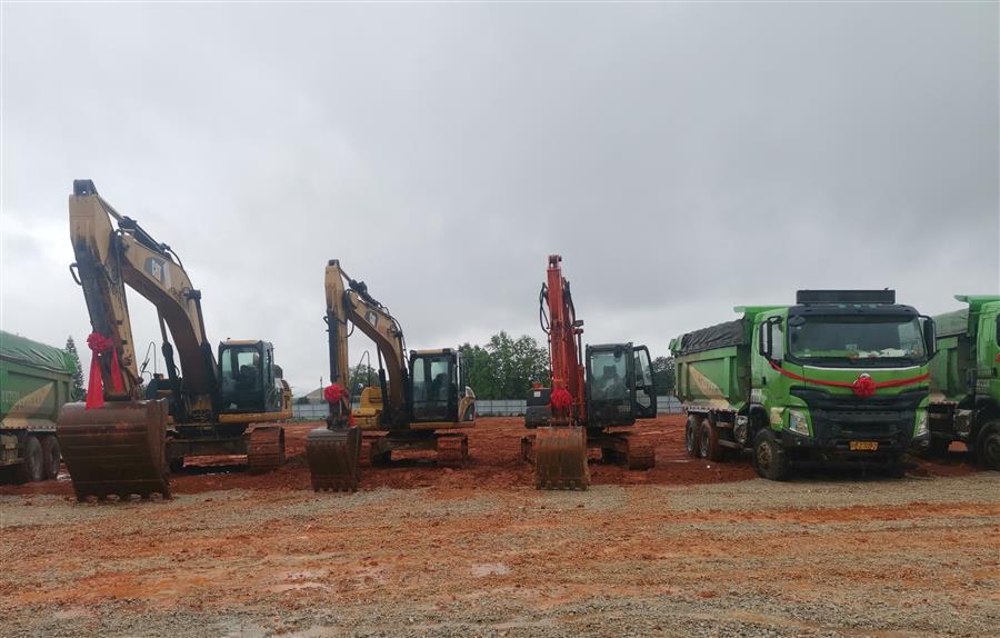 ������ʱ��(�й���)�������ǲ�!