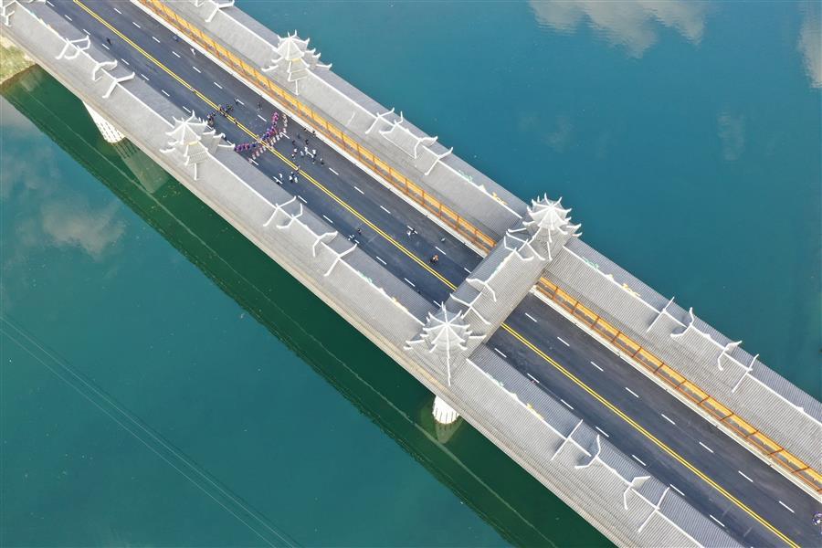 ������ʱ��(�й���)�������ǲ�!