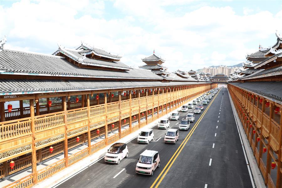 ������ʱ��(�й���)�������ǲ�!