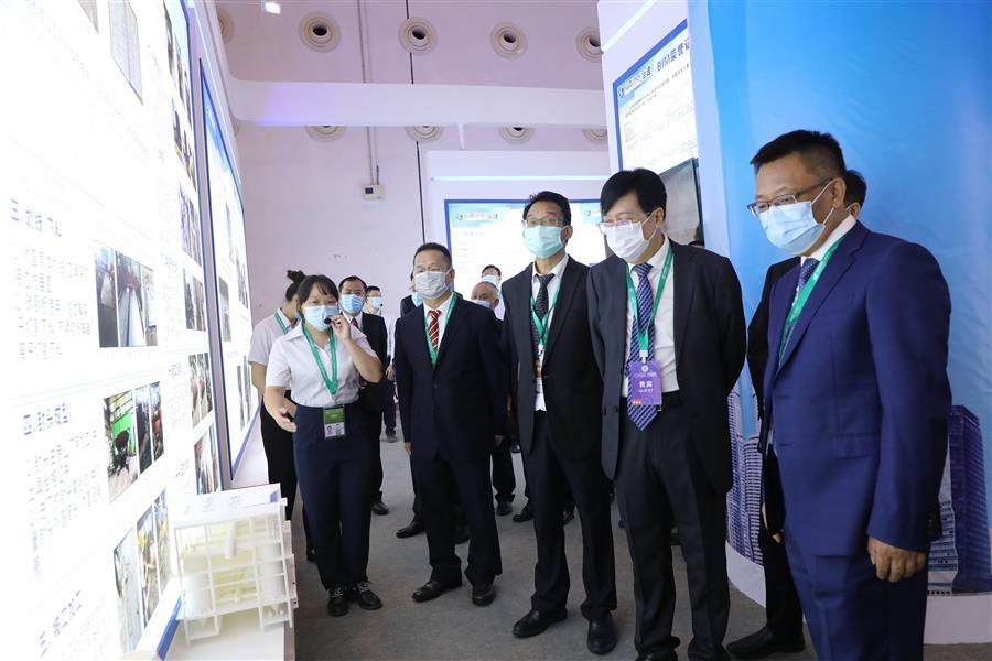 ������ʱ��(�й���)�������ǲ�!