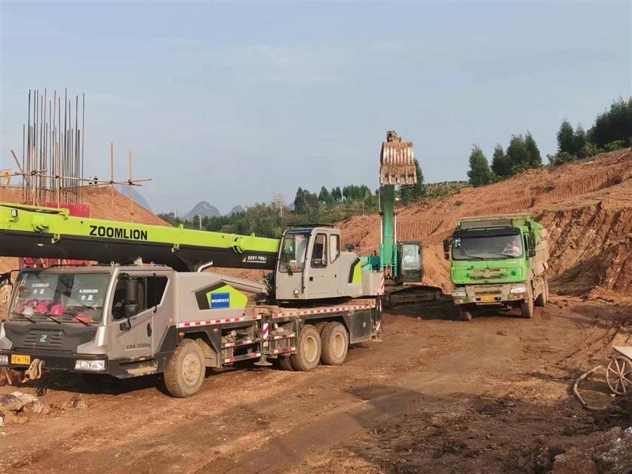 ������ʱ��(�й���)�������ǲ�!