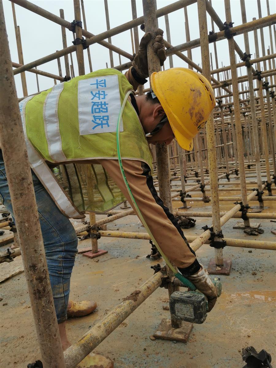 ������ʱ��(�й���)�������ǲ�!