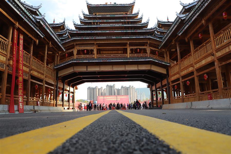 ������ʱ��(�й���)�������ǲ�!