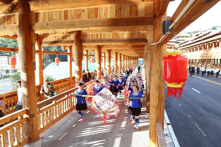 ������ʱ��(�й���)�������ǲ�!