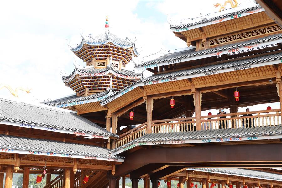 ������ʱ��(�й���)�������ǲ�!