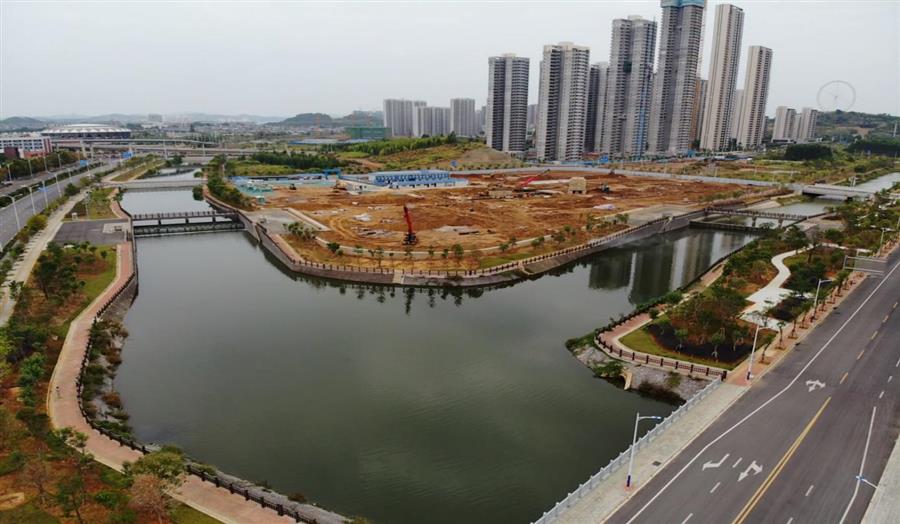 ������ʱ��(�й���)�������ǲ�!