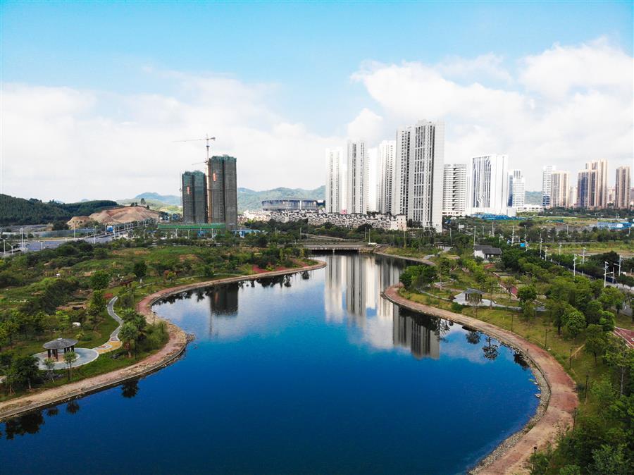 ������ʱ��(�й���)�������ǲ�!