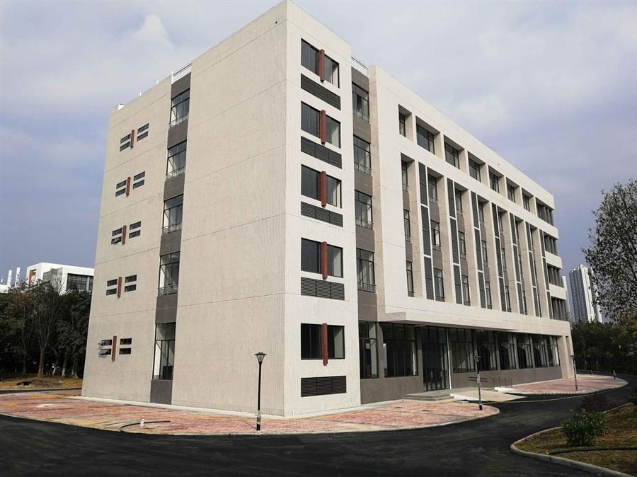 ������ʱ��(�й���)�������ǲ�!