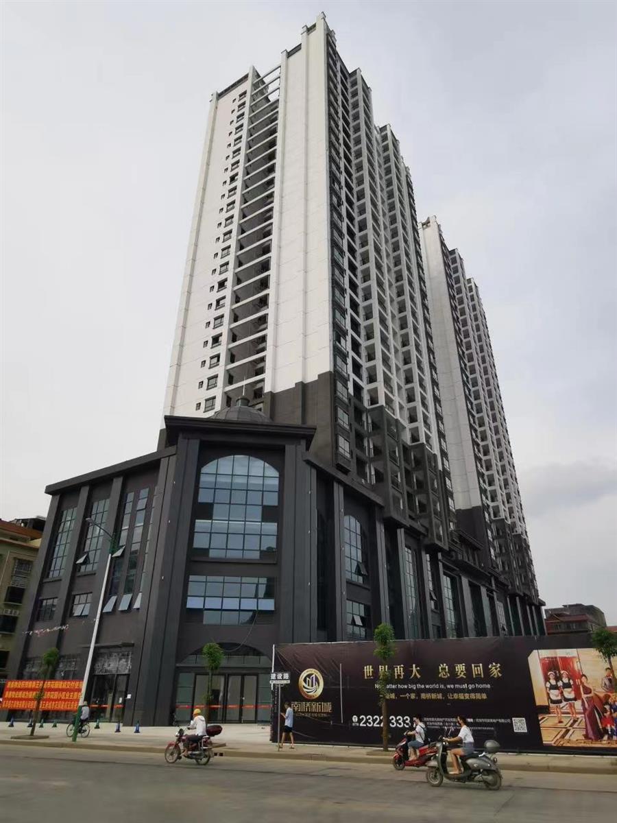 ������ʱ��(�й���)�������ǲ�!