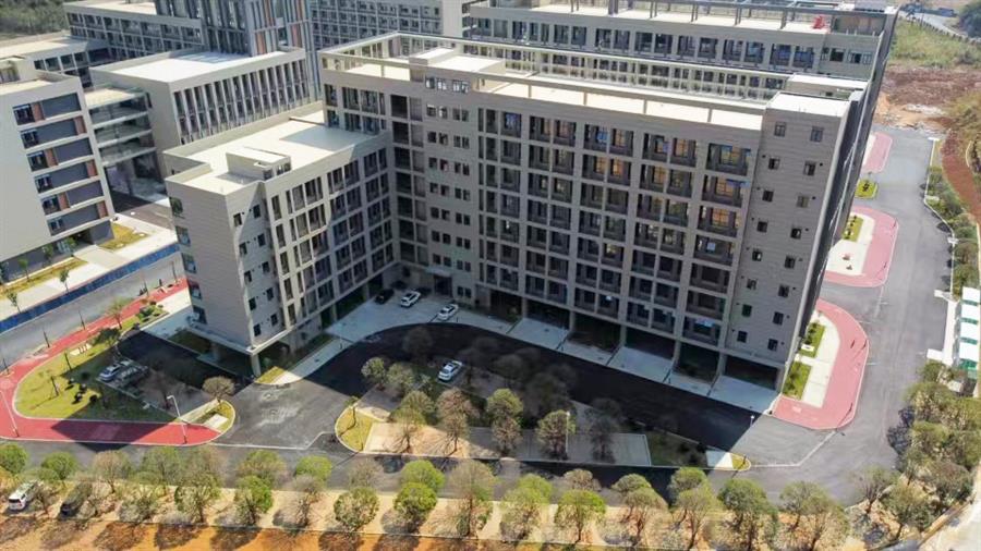 ������ʱ��(�й���)�������ǲ�!