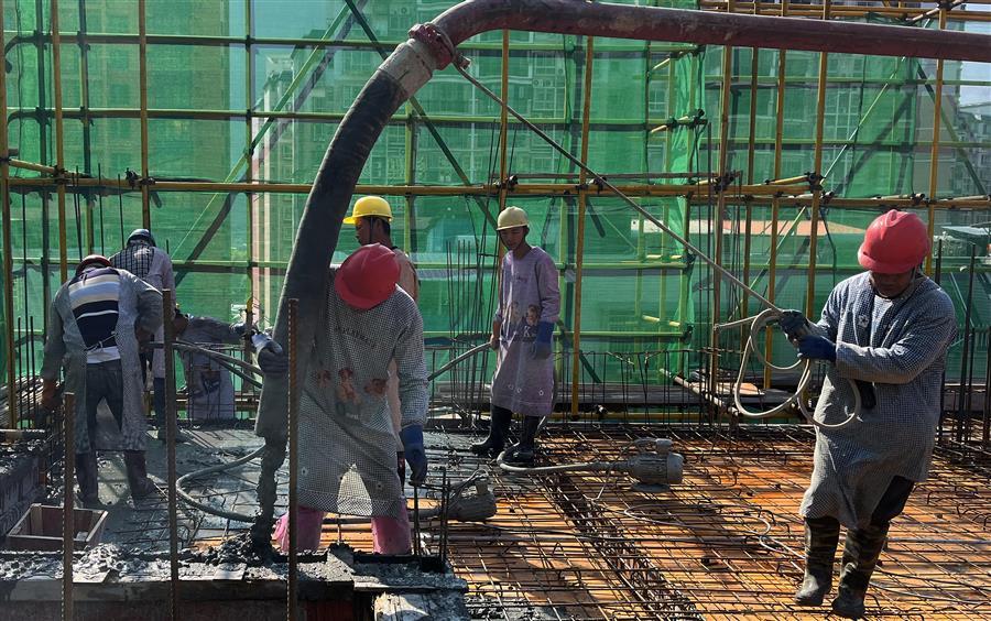 ������ʱ��(�й���)�������ǲ�!