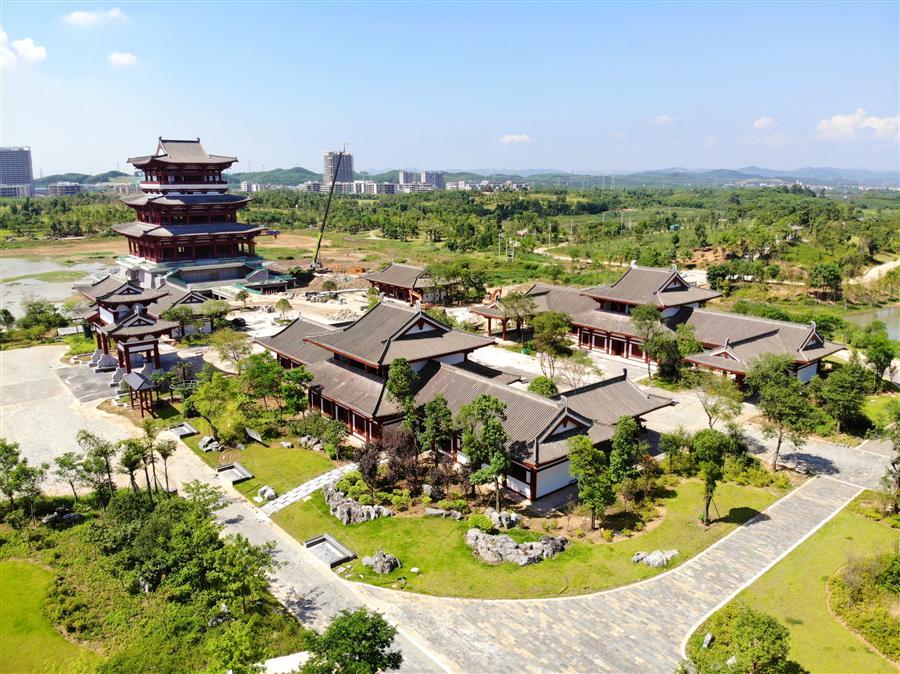 ������ʱ��(�й���)�������ǲ�!