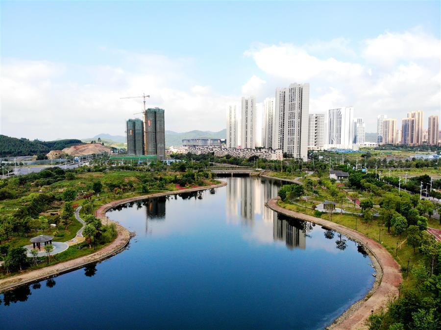 ������ʱ��(�й���)�������ǲ�!