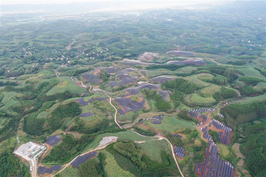 ������ʱ��(�й���)�������ǲ�!