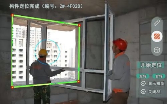 ������ʱ��(�й���)�������ǲ�!