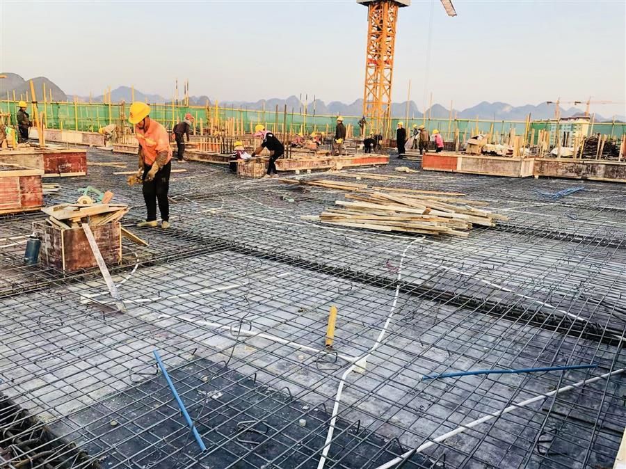 ������ʱ��(�й���)�������ǲ�!