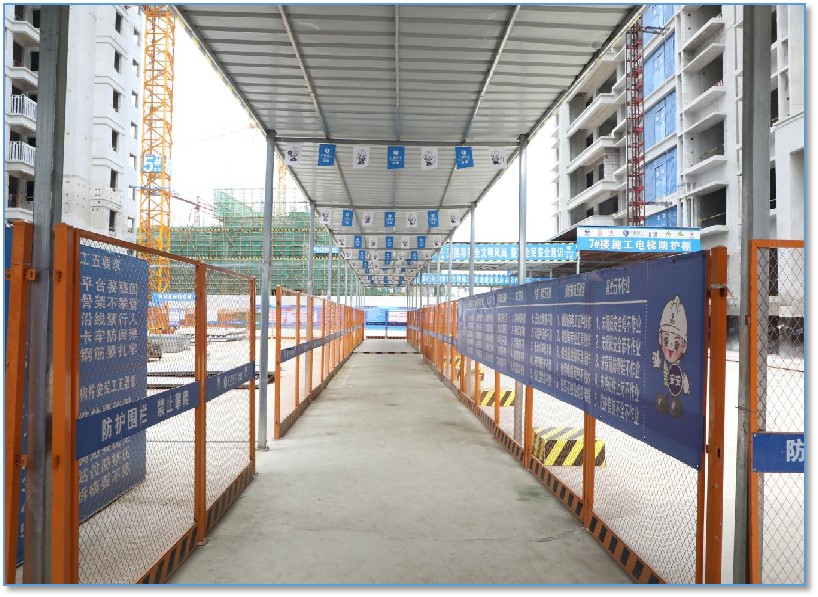 ������ʱ��(�й���)�������ǲ�!