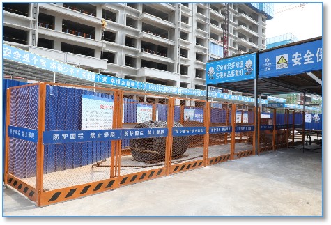 ������ʱ��(�й���)�������ǲ�!