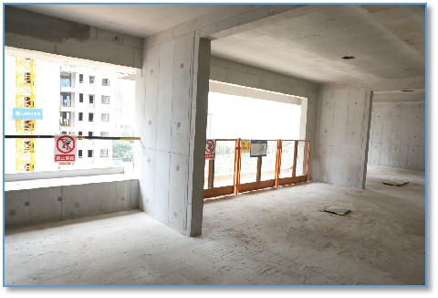 ������ʱ��(�й���)�������ǲ�!