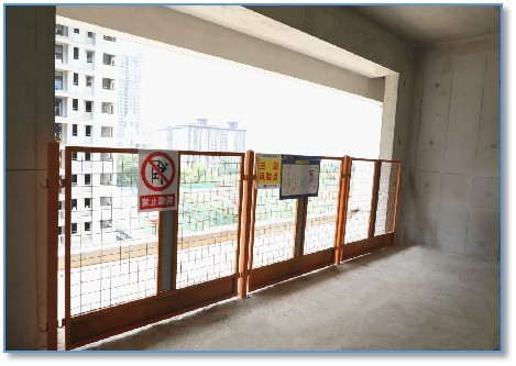 ������ʱ��(�й���)�������ǲ�!