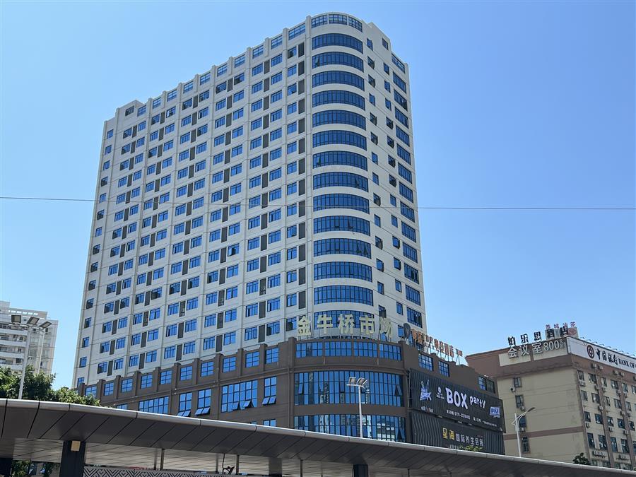 ������ʱ��(�й���)�������ǲ�!