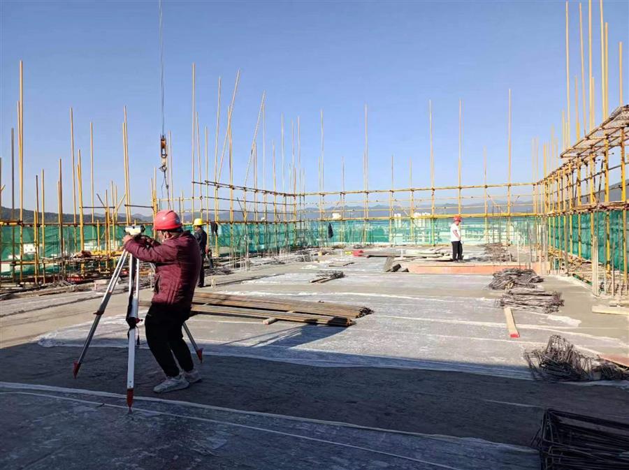 ������ʱ��(�й���)�������ǲ�!