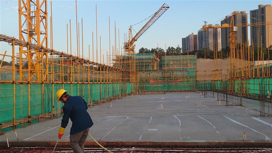 ������ʱ��(�й���)�������ǲ�!