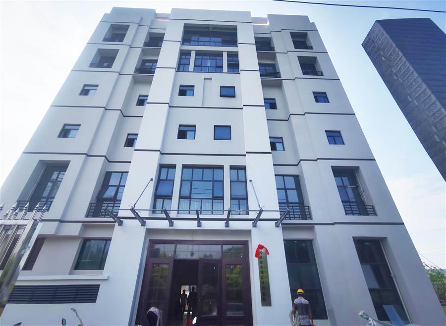 ������ʱ��(�й���)�������ǲ�!