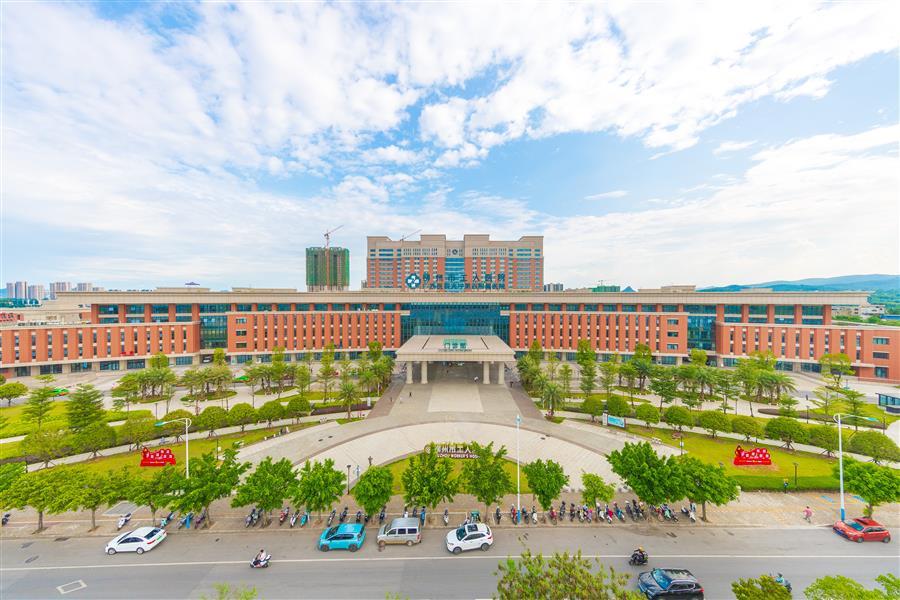 ������ʱ��(�й���)�������ǲ�!