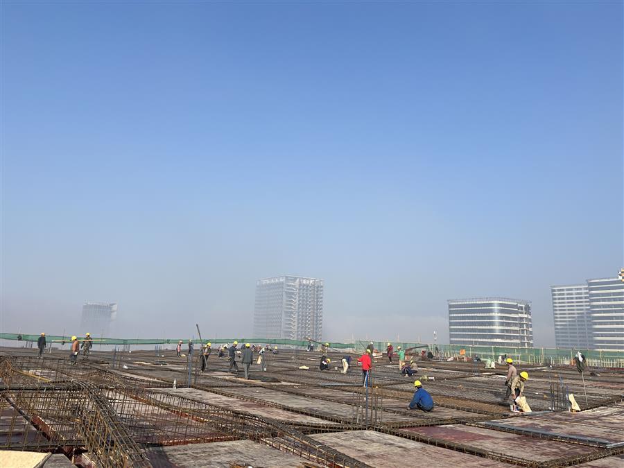 ������ʱ��(�й���)�������ǲ�!